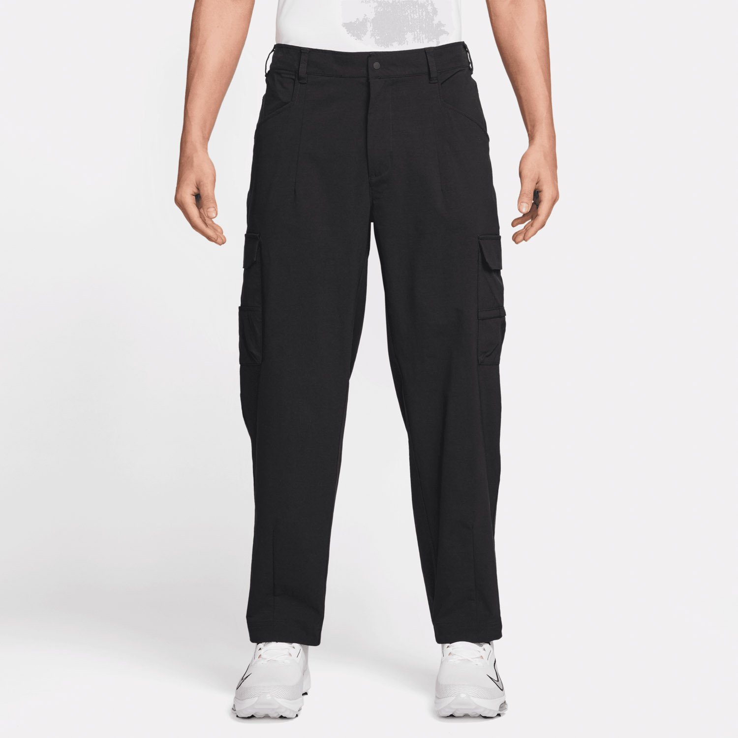 M Fairway Fresh Loose Pant Nike