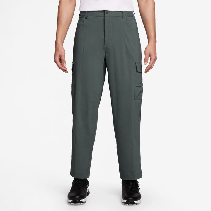 M Fairway Fresh Loos Pant Nike