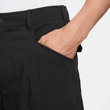 M Fairway Fresh Loose Pant Nike