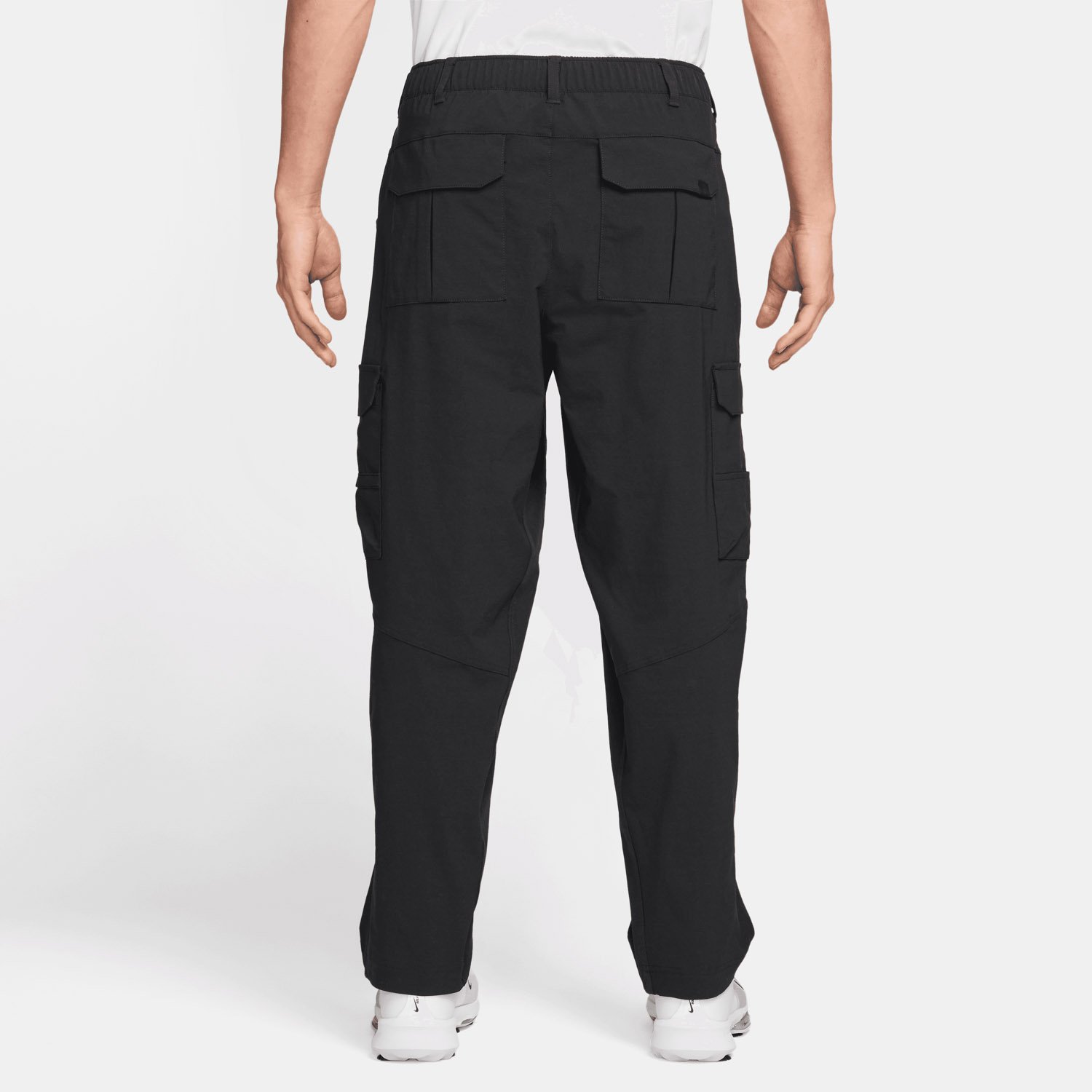 M Fairway Fresh Loose Pant Nike