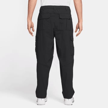 M Fairway Fresh Loose Pant Nike