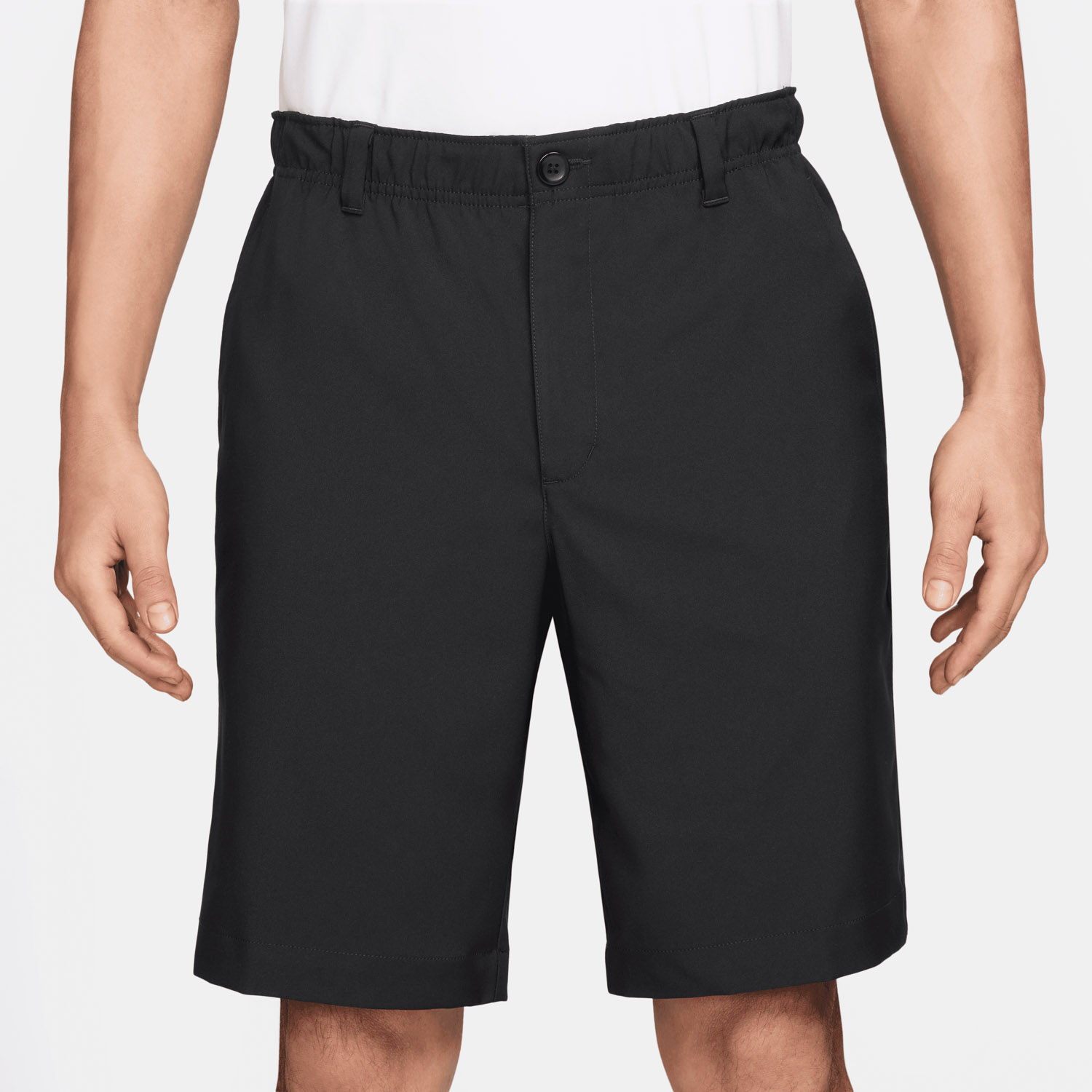 Nike Nike Velocity Shorts