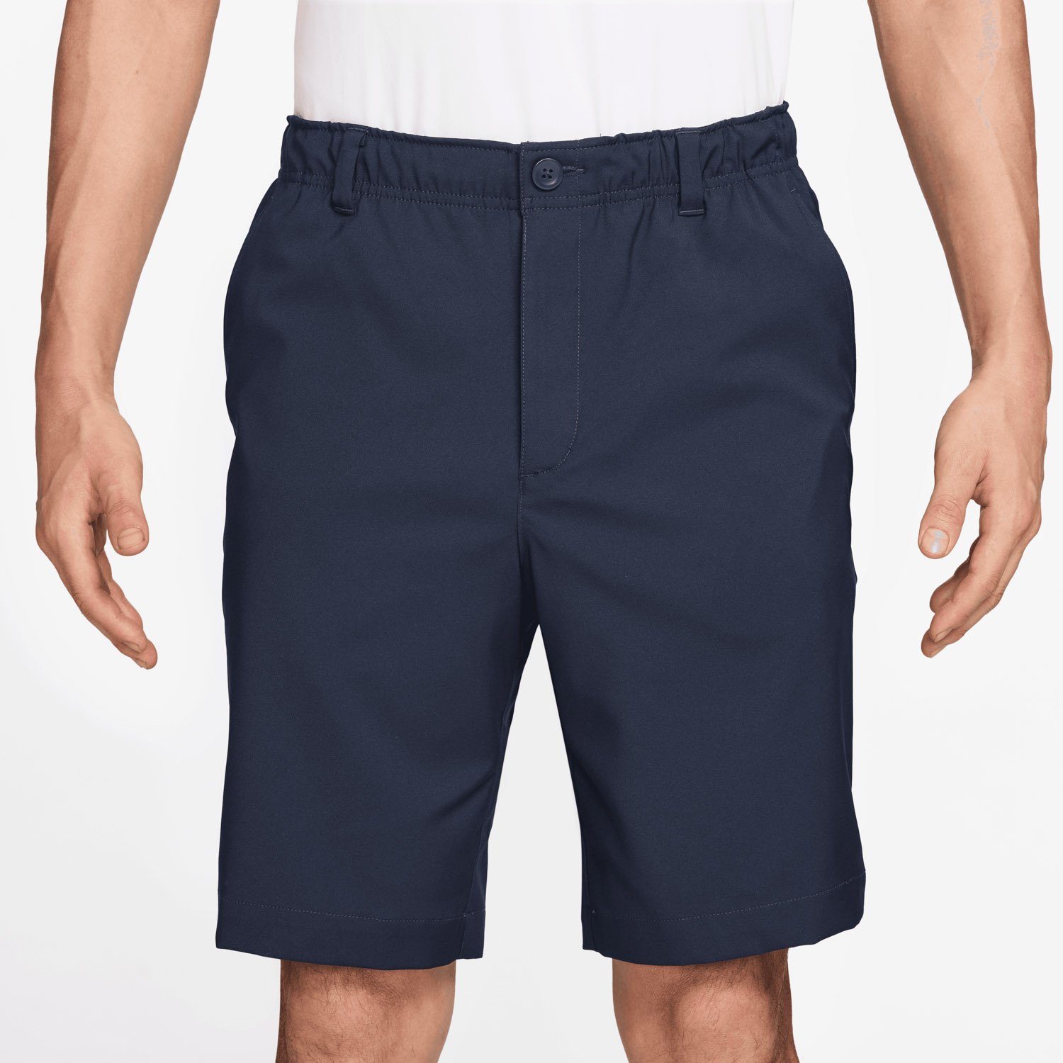 M Velocity Short At Knee