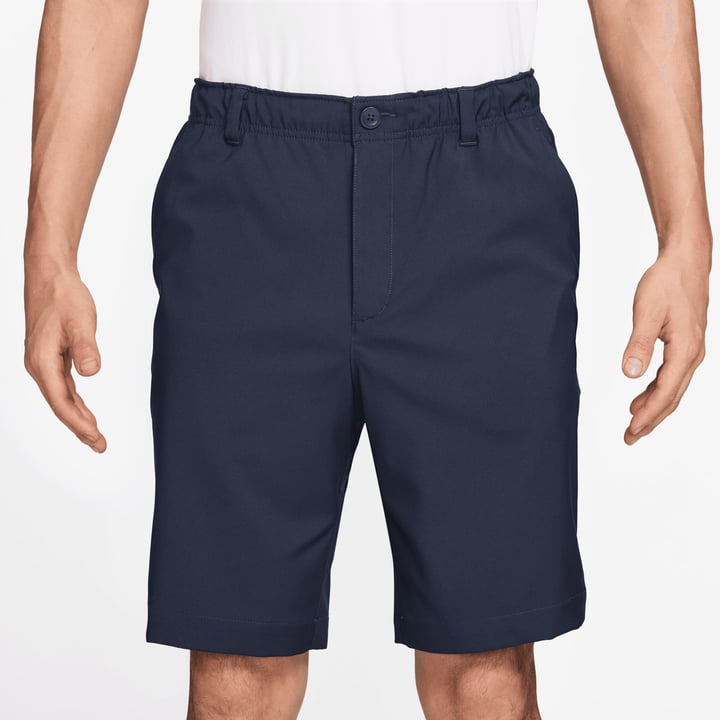 M Velocity Short At Knee Nike