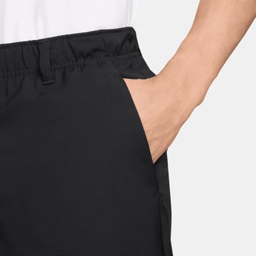 M Velocity Short At Knee Nike