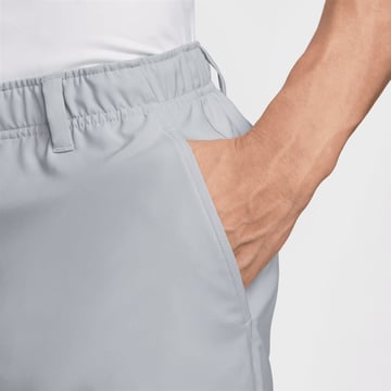 M Velocity Short At Knee Nike