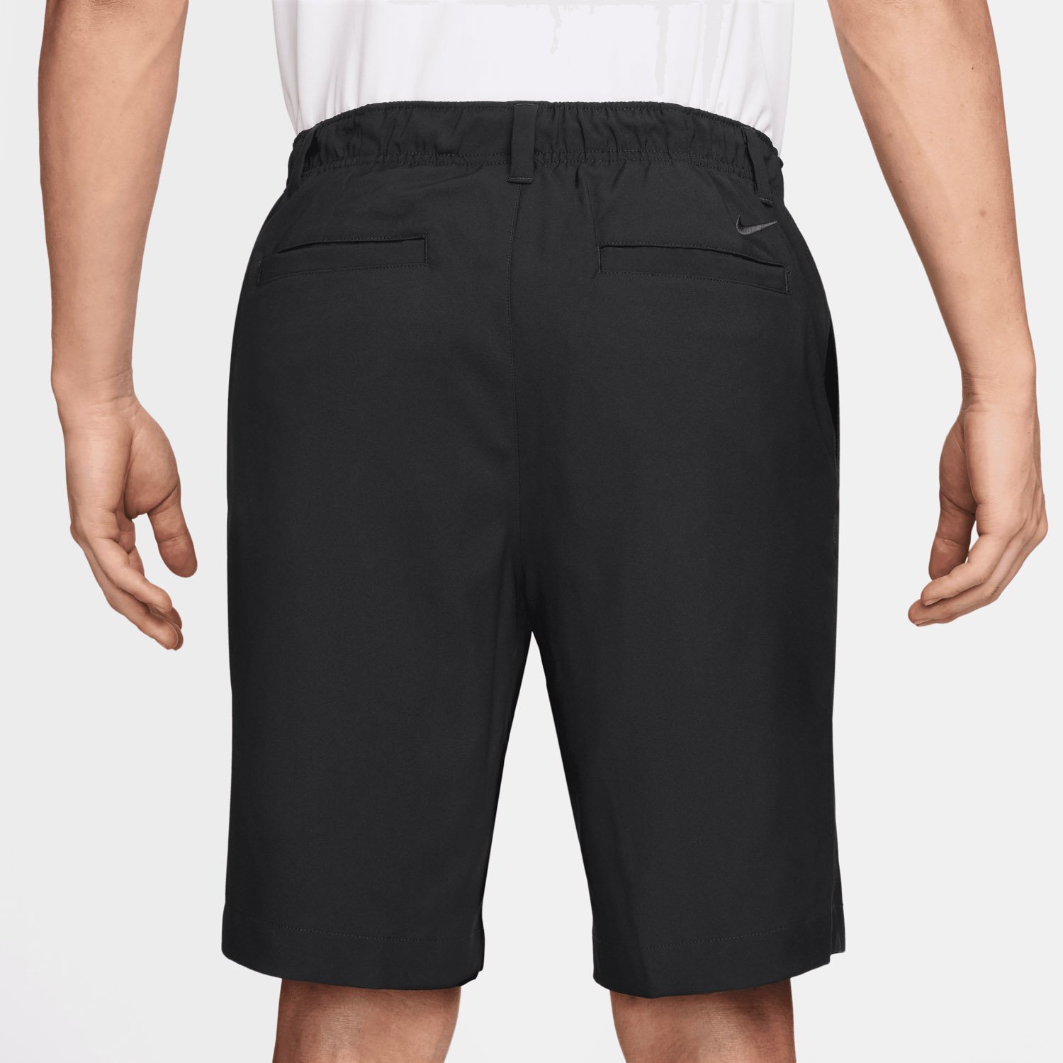 M Velocity Short At Knee Nike