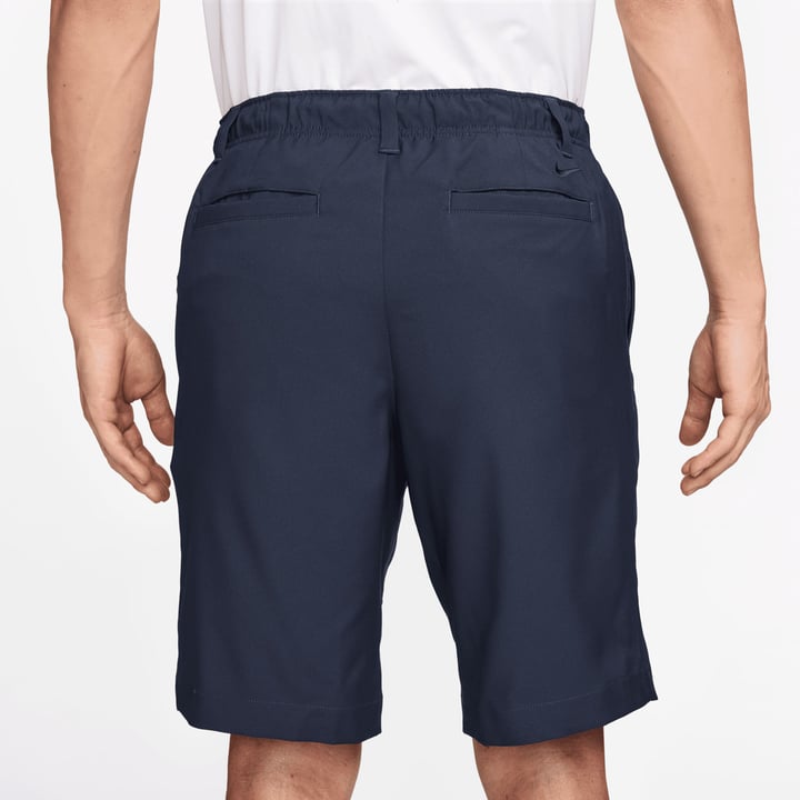 M Velocity Short At Knee Nike