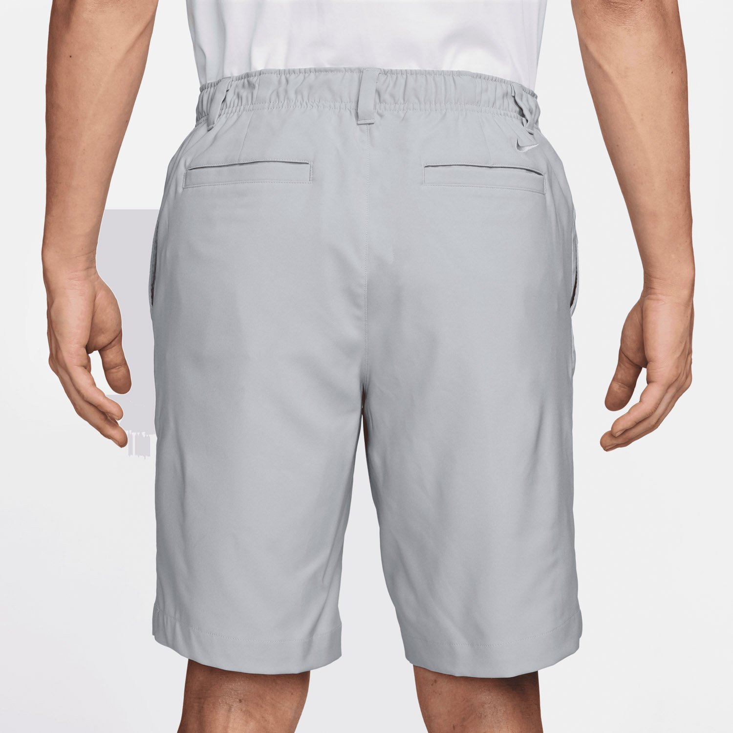 M Velocity Short At Knee Nike M Velocity Short At Knee Nike