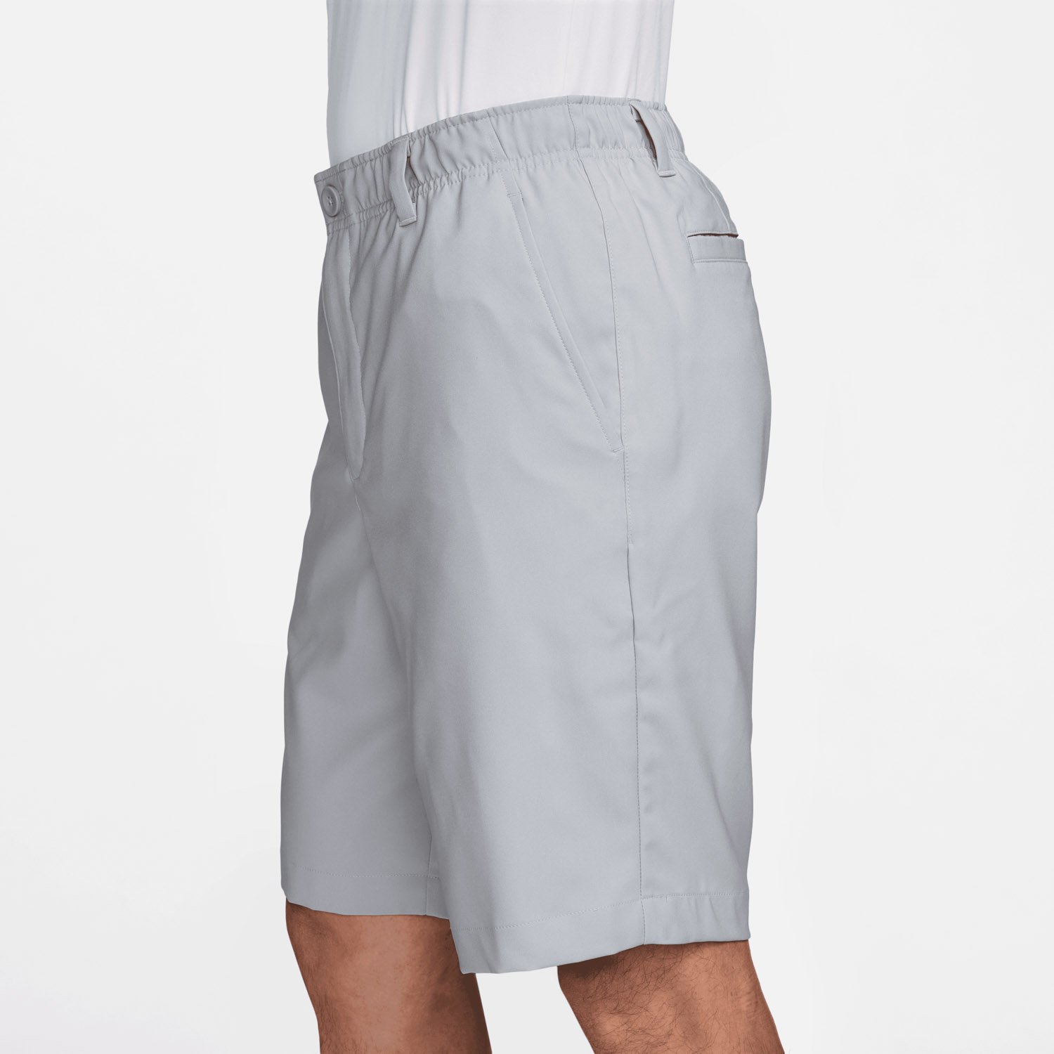 M Velocity Short At Knee Nike M Velocity Short At Knee Nike