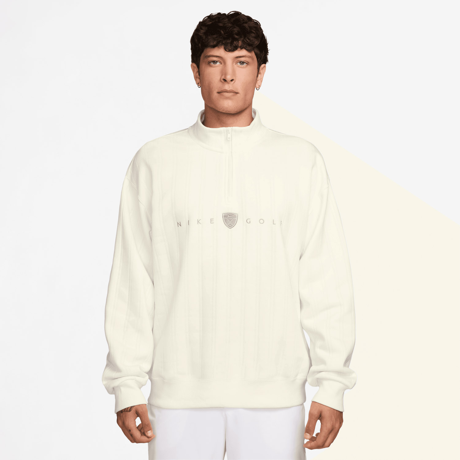 Nike Fairway Fresh Midlayer