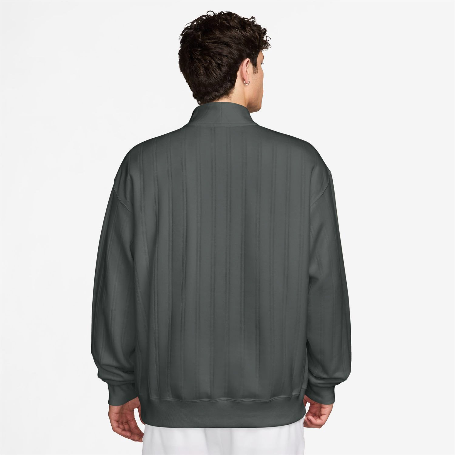 M Fairway Fresh 1/2 Zip Nike M Fairway Fresh 1/2 Zip Nike
