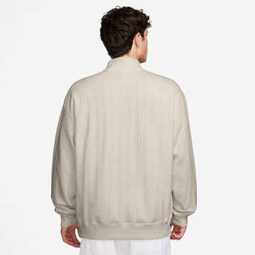 M Fairway Fresh 1/2 Zip Nike
