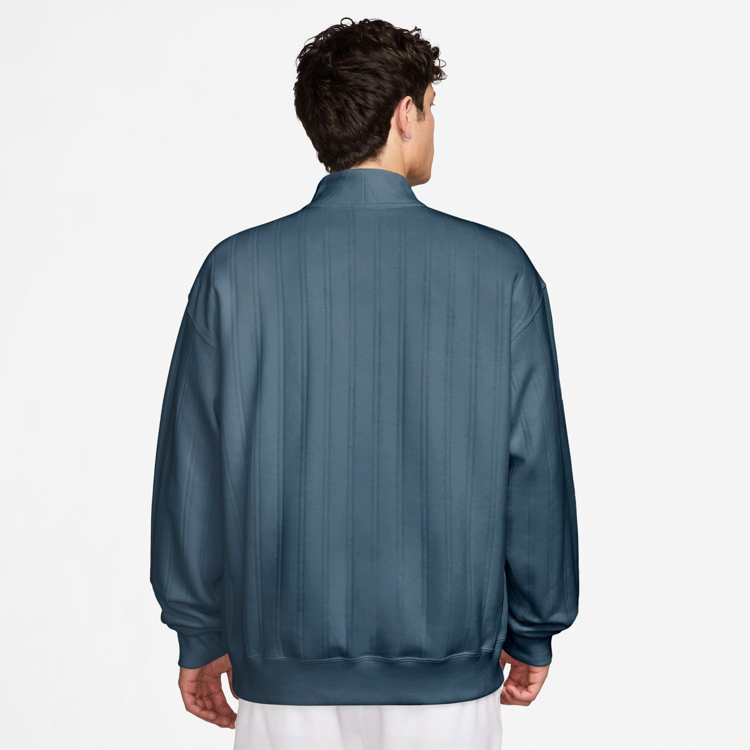 M Fairway Fresh 1/2 Zip Nike M Fairway Fresh 1/2 Zip Nike