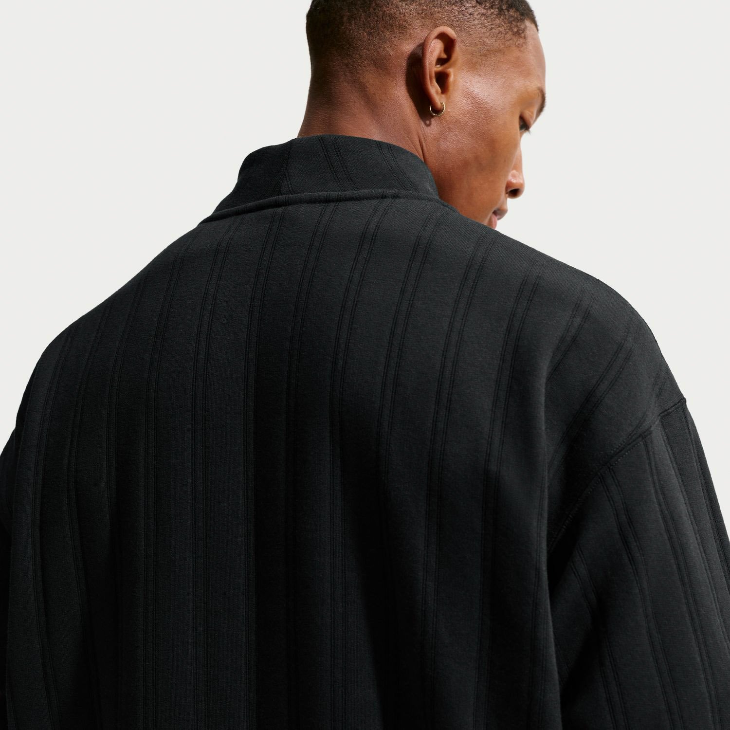 M Fairway Fresh 1/2 Zip Nike M Fairway Fresh 1/2 Zip Nike