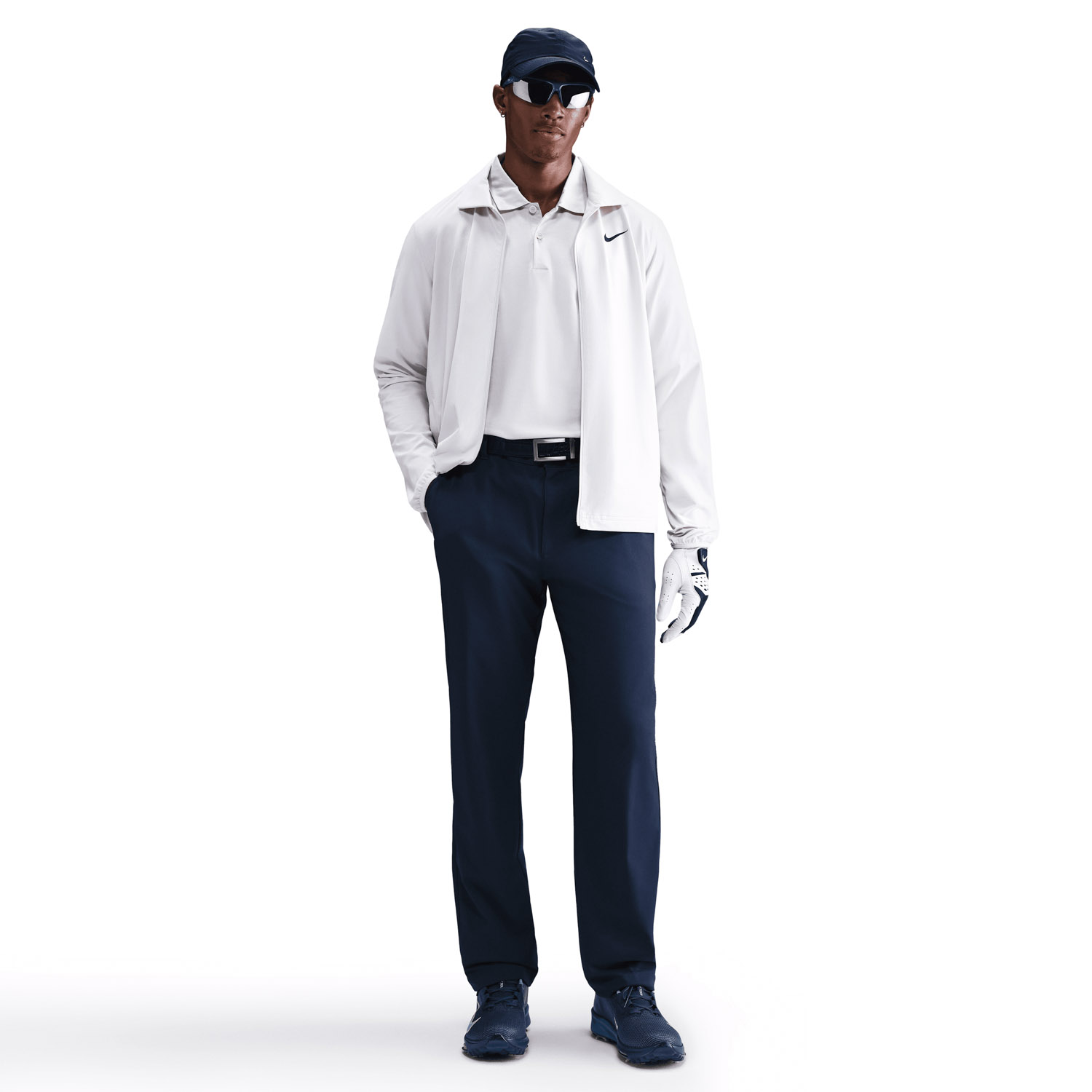 Velocity M Dri-Fit Golf Pants