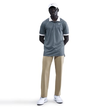 M Velocity Pant Nike