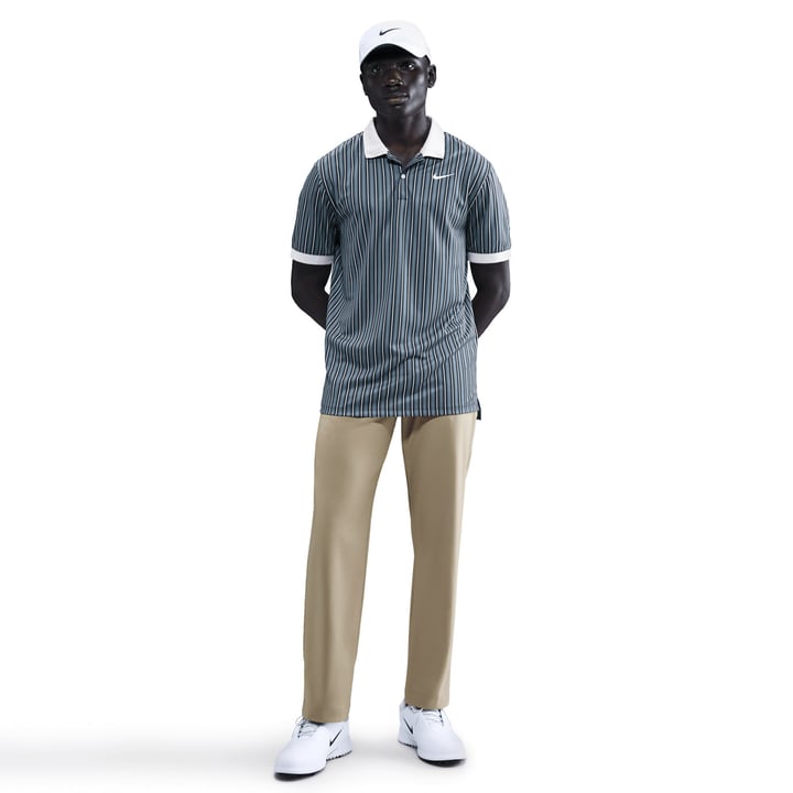 M Velocity Pant Nike