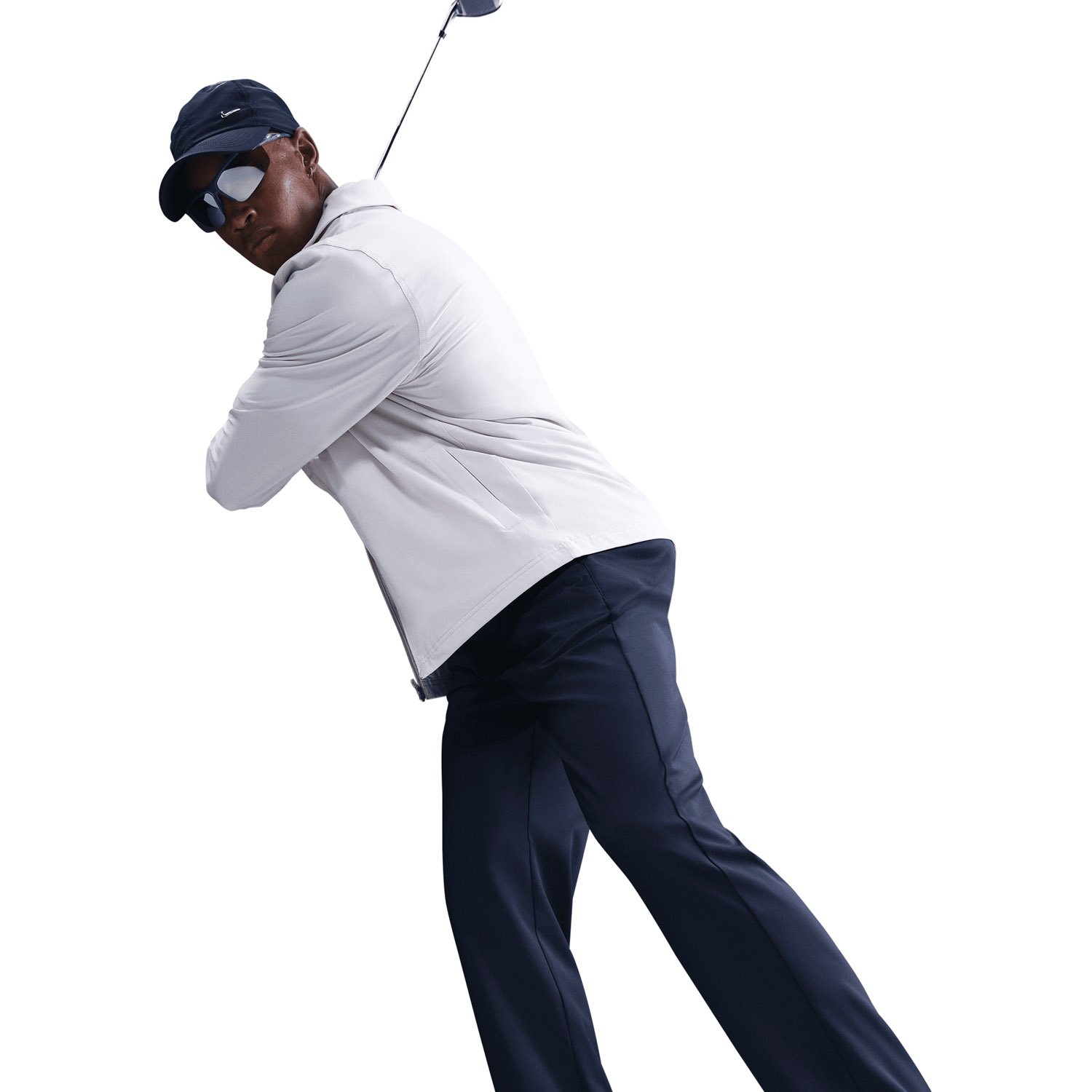 Velocity M Dri-Fit Golf Pants Nike Velocity M Dri-Fit Golf Pants Nike
