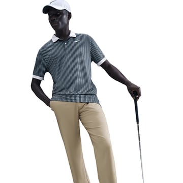 M Velocity Pant Nike