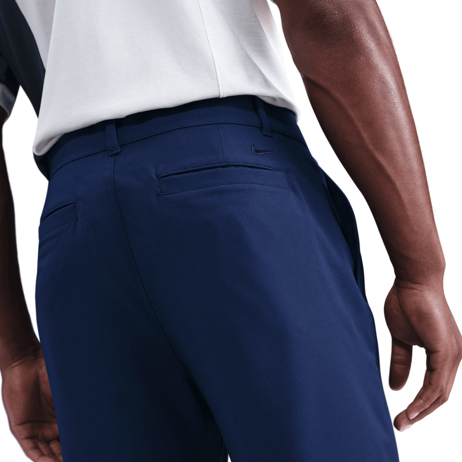 Velocity M Dri-Fit Golf Pants Nike Velocity M Dri-Fit Golf Pants Nike