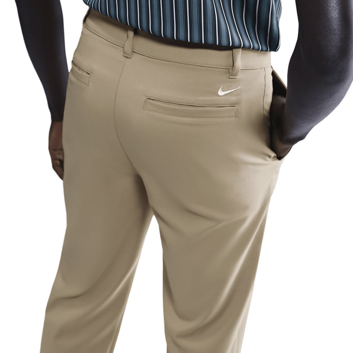 M Velocity Pant Nike