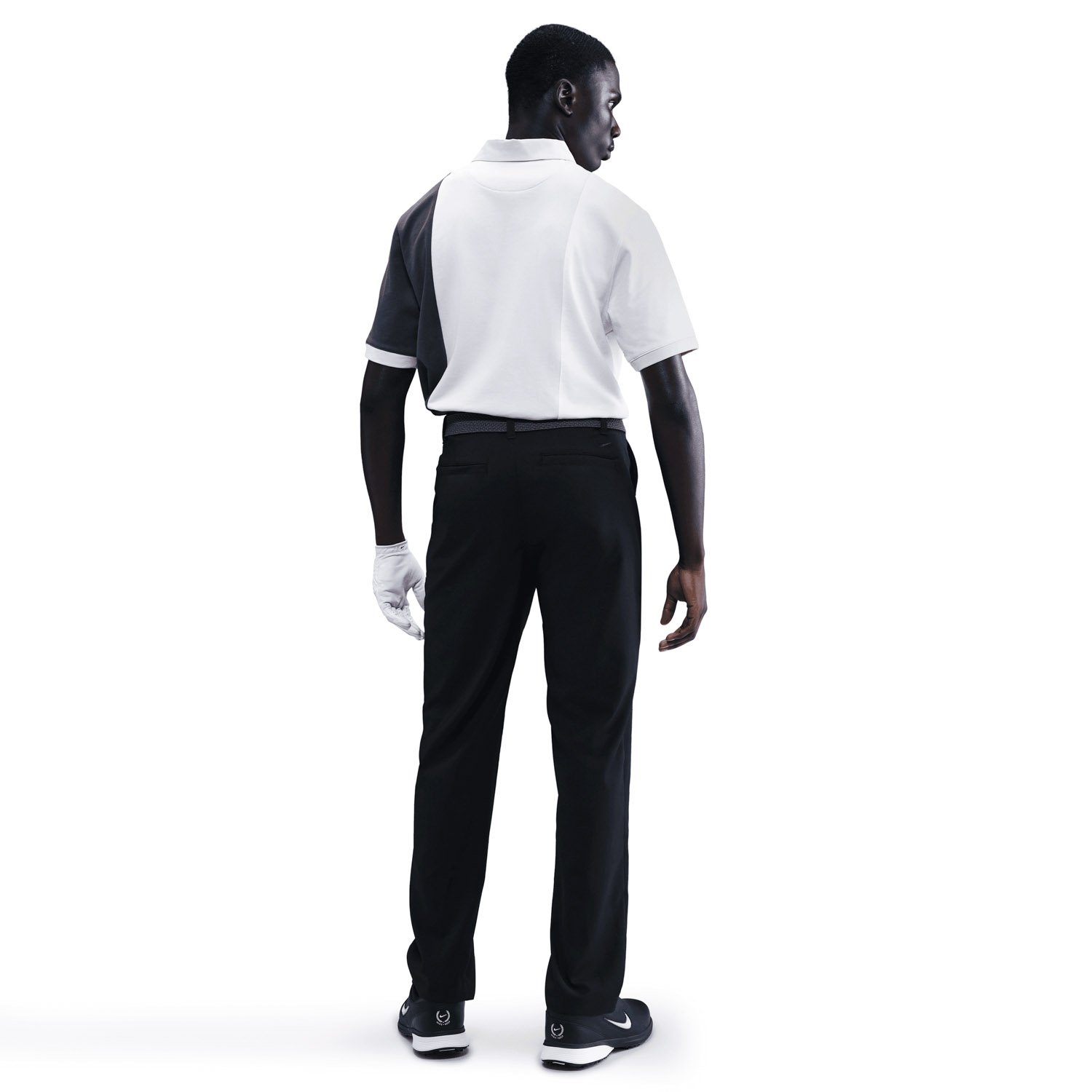 M Velocity Pant Nike