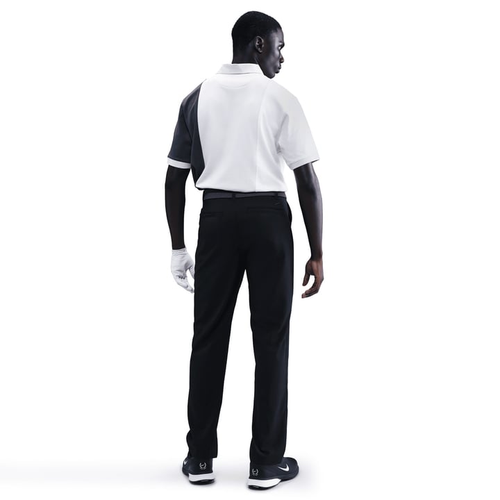 M Velocity Pant Nike