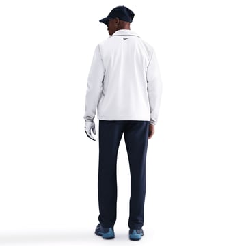 Velocity M Dri-Fit Golf Pants Nike