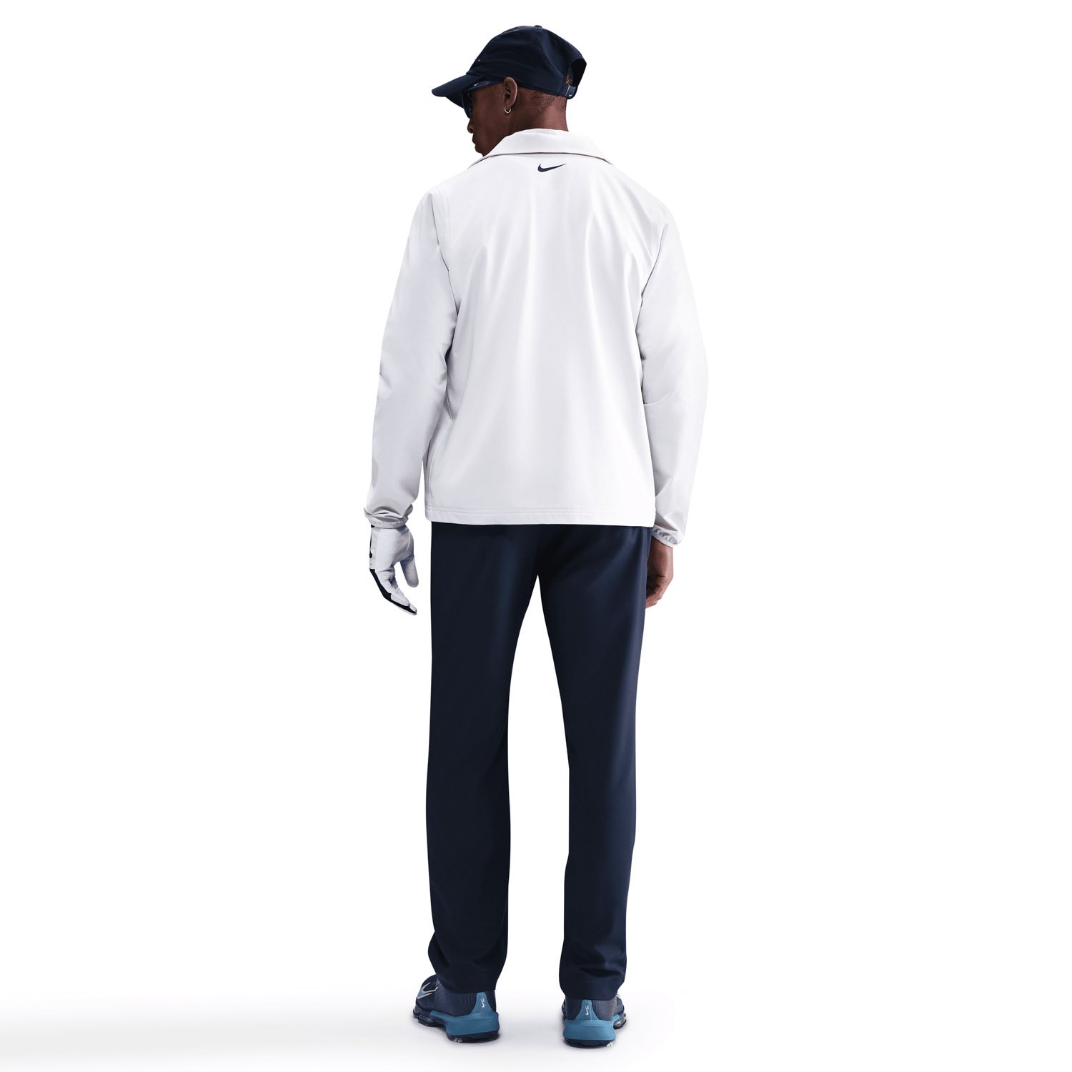 Velocity M Dri-Fit Golf Pants Nike Velocity M Dri-Fit Golf Pants Nike