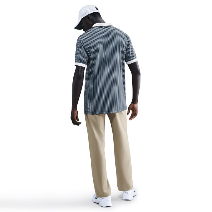 M Velocity Pant Nike