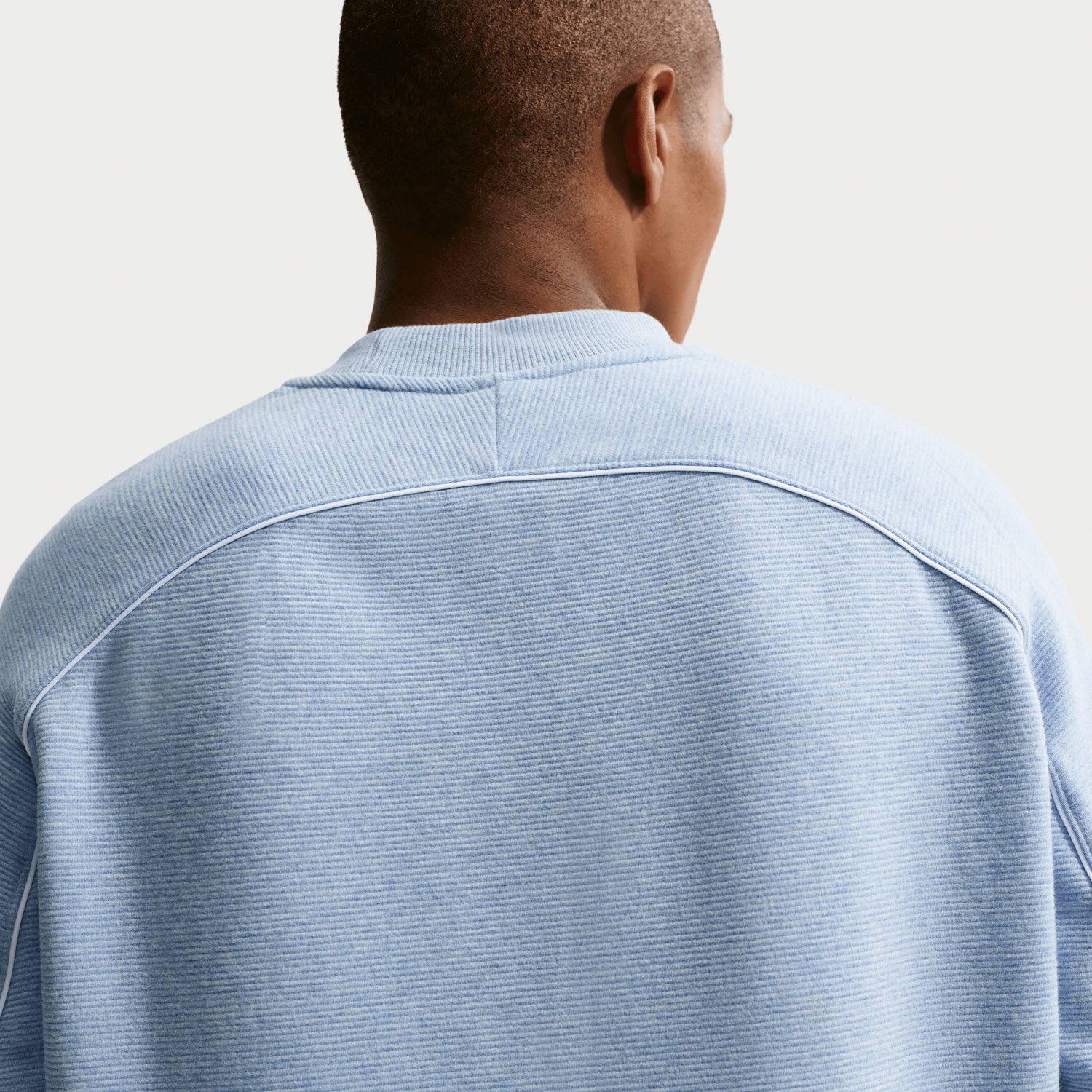 M Par 5 Crew Nike M Par 5 Crew Nike