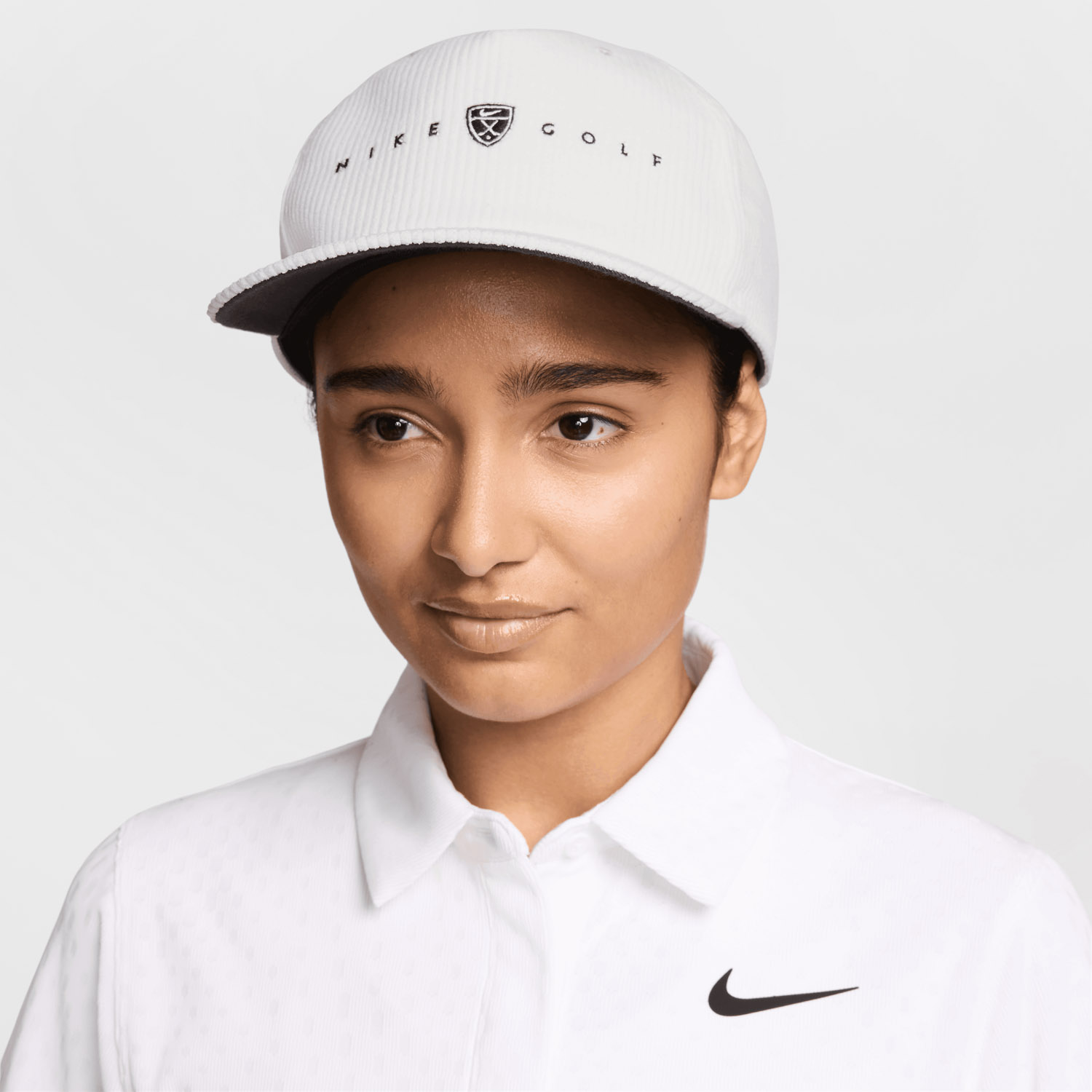 U Nk Pro Cap Us Fb Glf Cord P