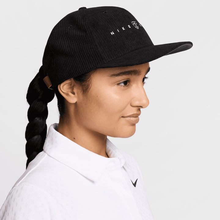 U Nk Pro Cap Us Fb Glf Cord P Nike U Nk Pro Cap Us Fb Glf Cord P Nike