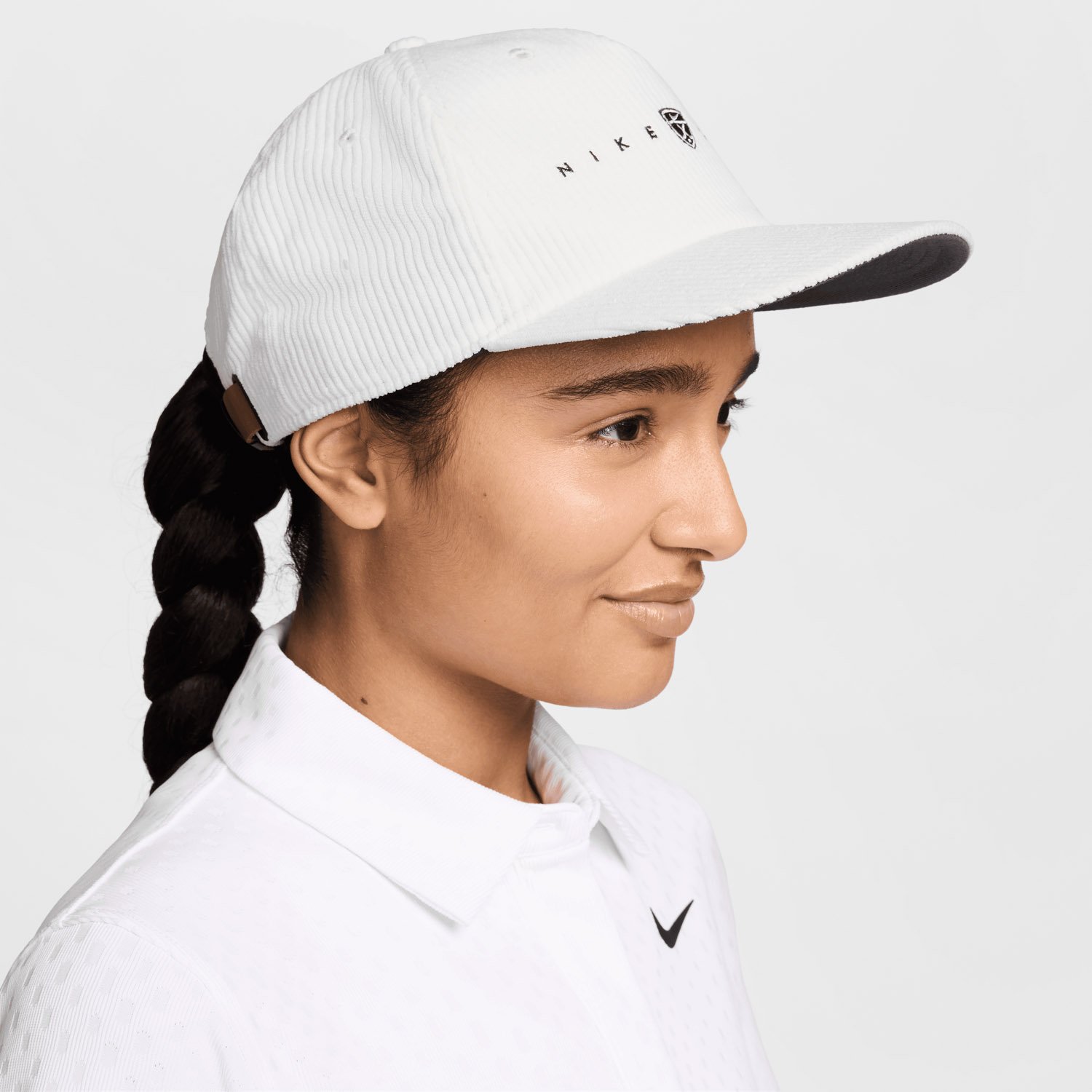 U Nk Pro Cap Us Fb Glf Cord P Nike