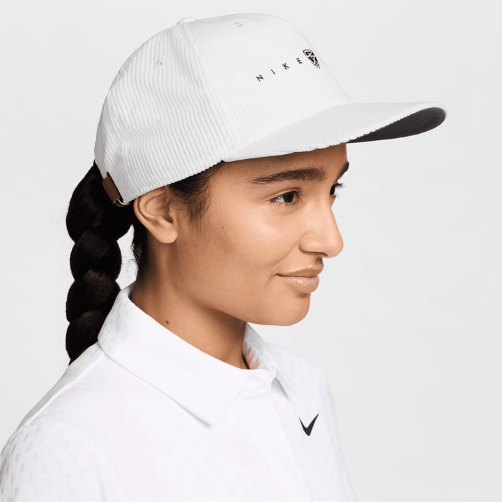 U Nk Pro Cap Us Fb Glf Cord P Nike