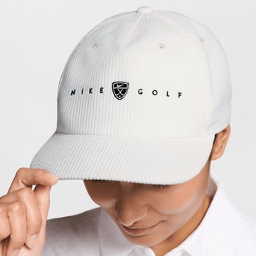 U Nk Pro Cap Us Fb Glf Cord P Nike
