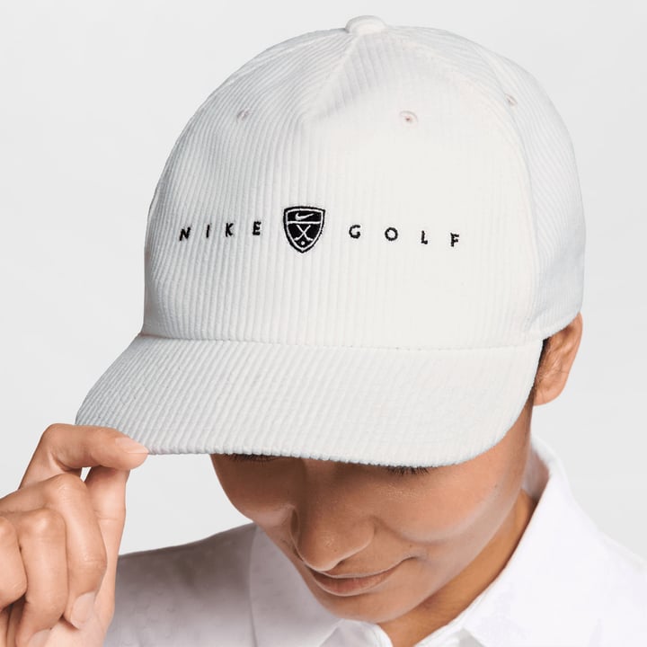 U Nk Pro Cap Us Fb Glf Cord P Nike
