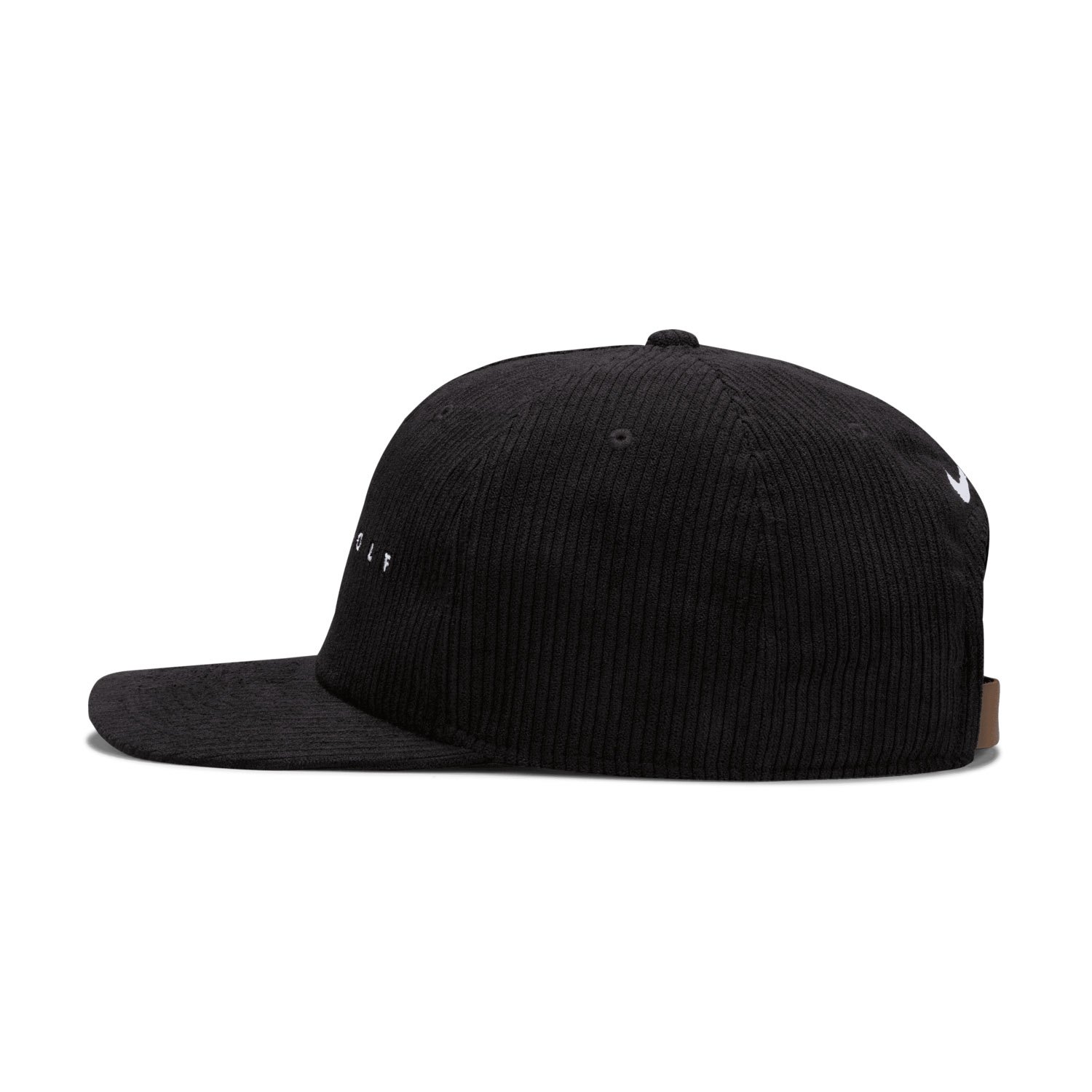 U Nk Pro Cap Us Fb Glf Cord P Nike