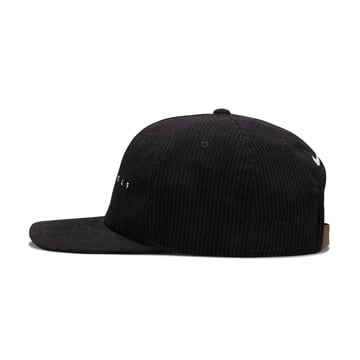 U Nk Pro Cap Us Fb Glf Cord P Nike
