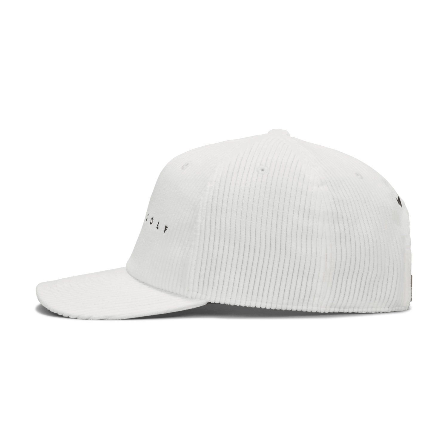 U Nk Pro Cap Us Fb Glf Cord P Nike