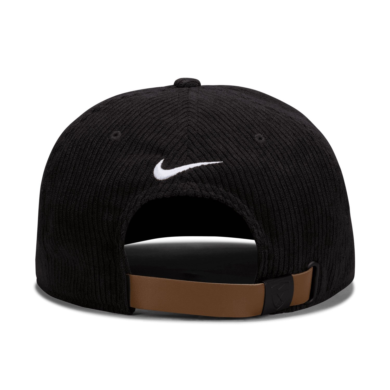 U Nk Pro Cap Us Fb Glf Cord P Nike