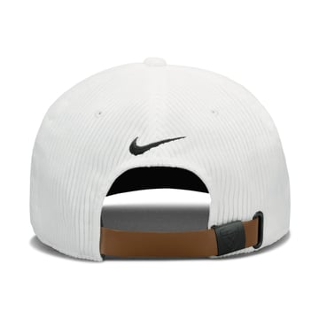 U Nk Pro Cap Us Fb Glf Cord P Nike