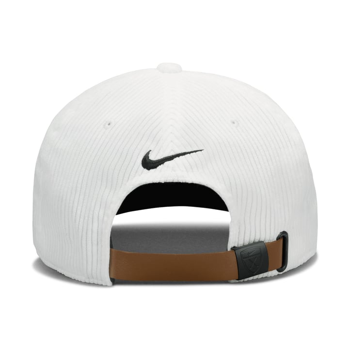 U Nk Pro Cap Us Fb Glf Cord P Nike