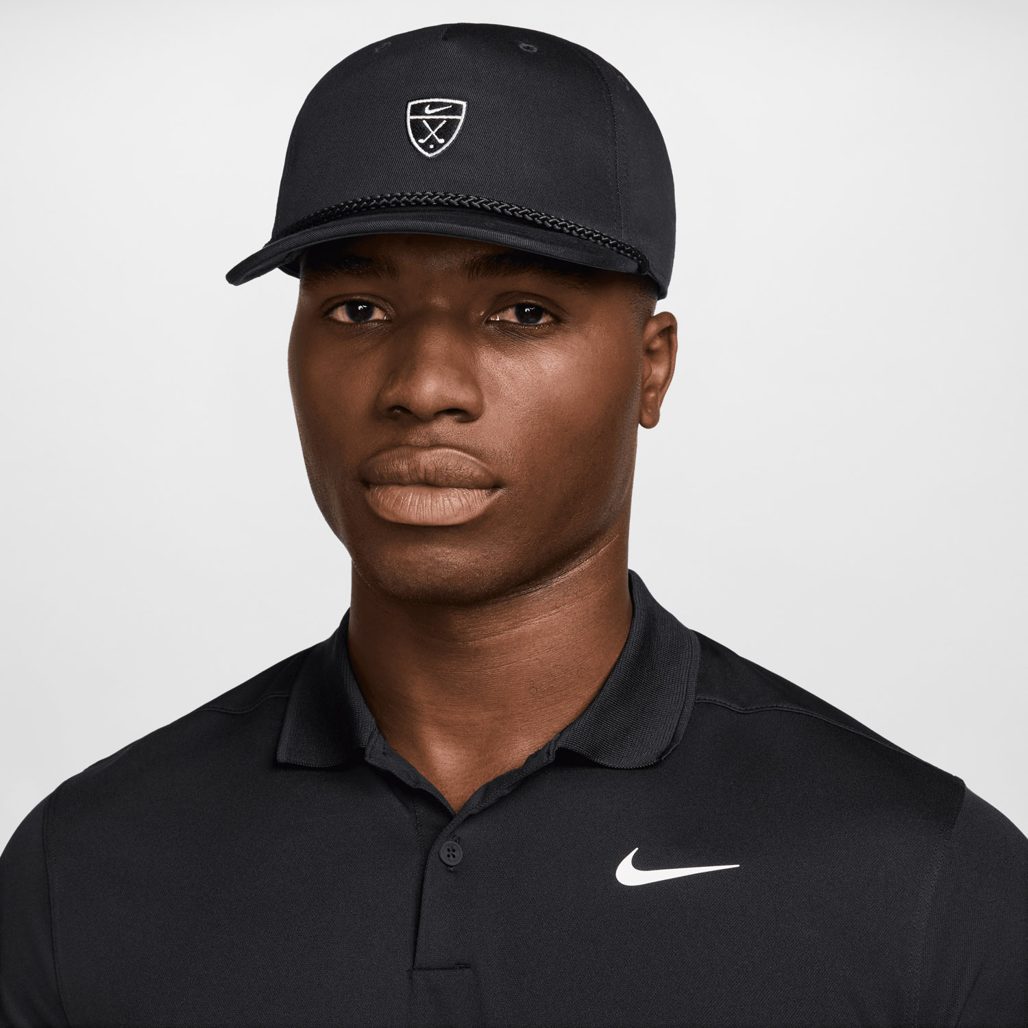 U Nk Pro Cap Us Ab Par 5 P