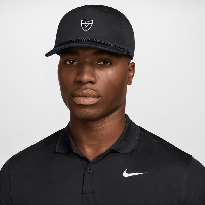 U Nk Pro Cap Us Ab Par 5 P Nike
