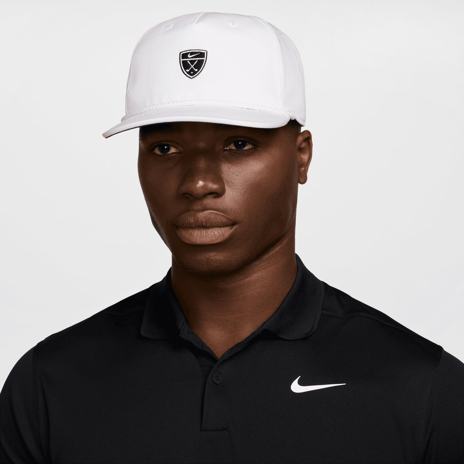 U Nk Pro Cap Us Ab Par 5 P