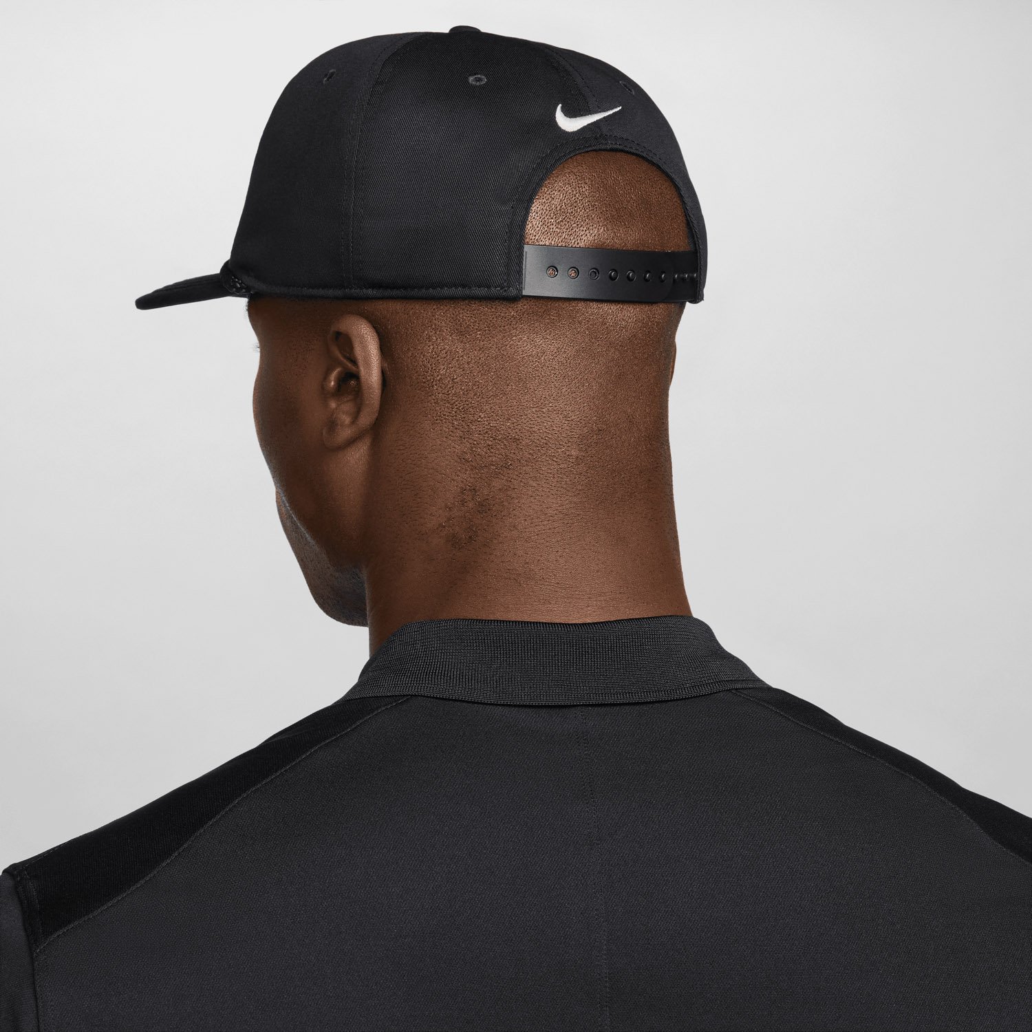 U Nk Pro Cap Us Ab Par 5 P Nike