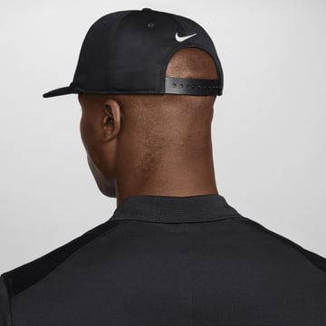U Nk Pro Cap Us Ab Par 5 P Nike