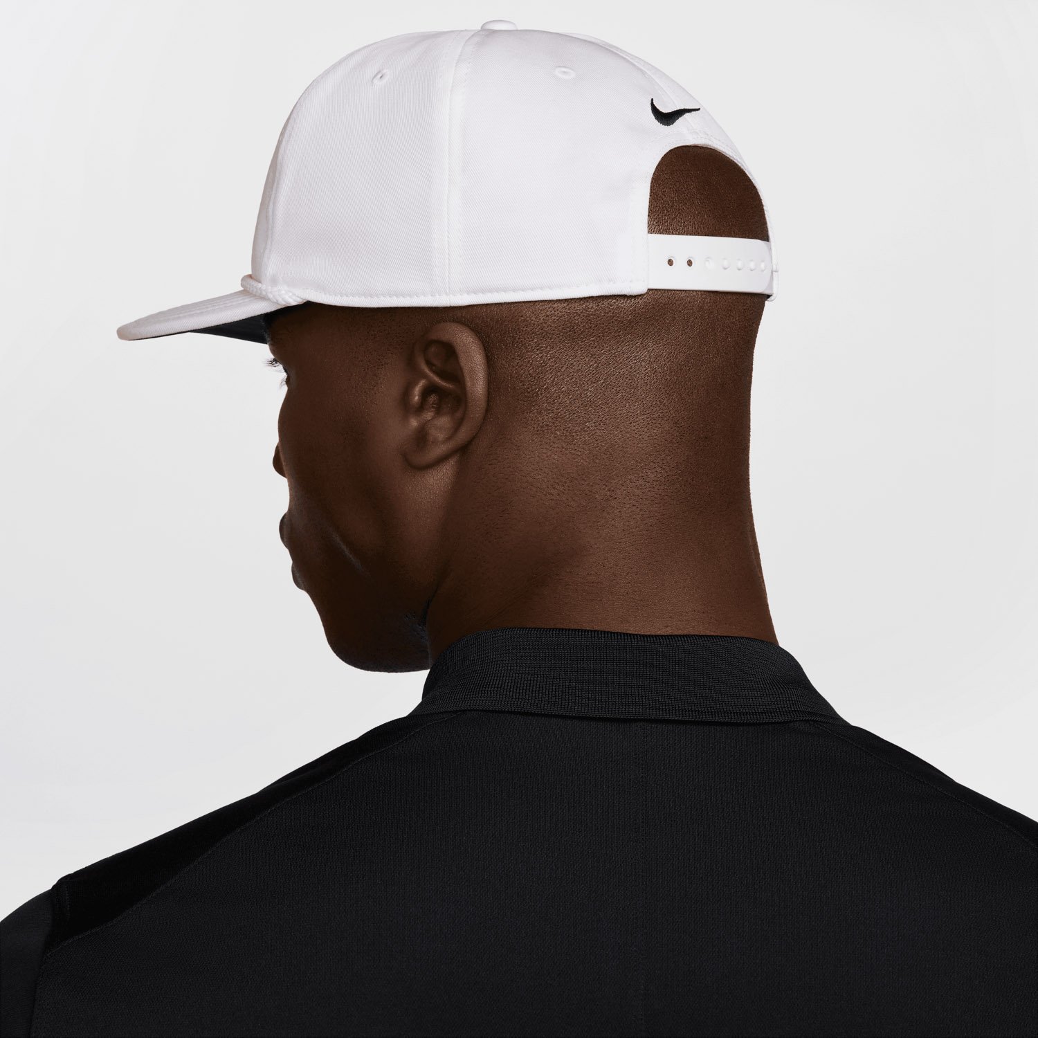 U Nk Pro Cap Us Ab Par 5 P Nike
